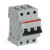 MCB, S203MC20 TP Type C - Image 3