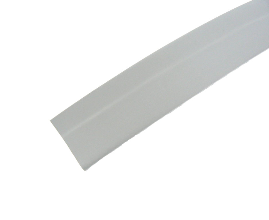 Tube, Heat Shrink 2/1 Ratio