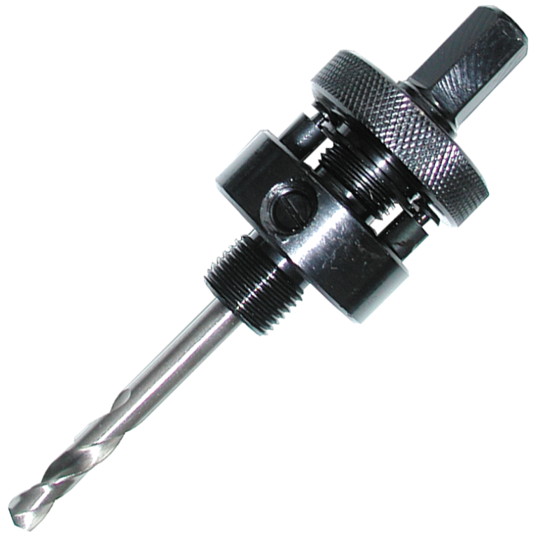 ARMEG CHD32-64HEX ARBOR