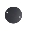 Gasket, Circular, 4 Hole