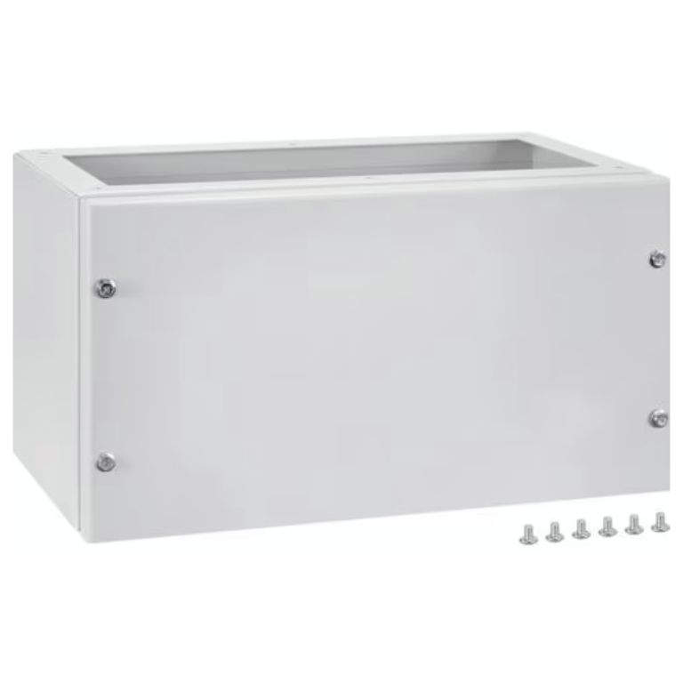 Box, Cable Extension for Switch Discon