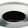 Bezel, Mains Twist & Lock, IP20
