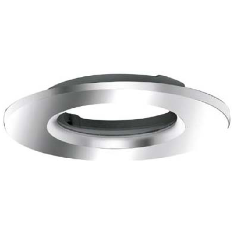 Bezel, Fixed Downlight