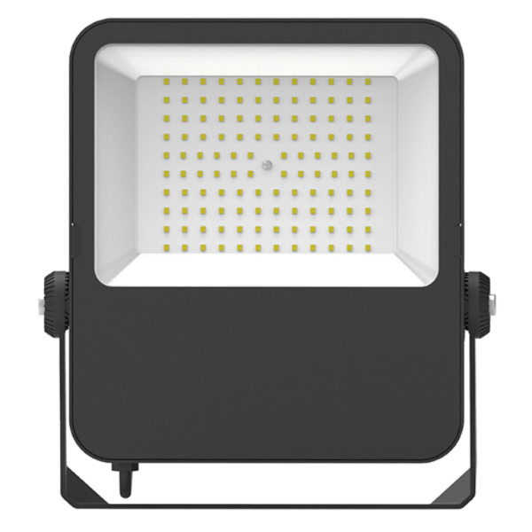 Floodlight, Skyline Slim+ LED