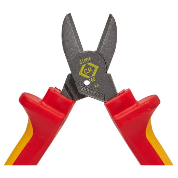 Pliers, Redline VDE Set=3 - Image 3