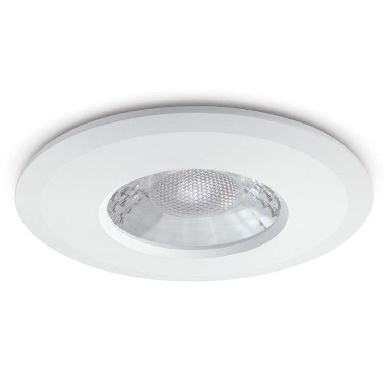 Rim, V50 Downlight