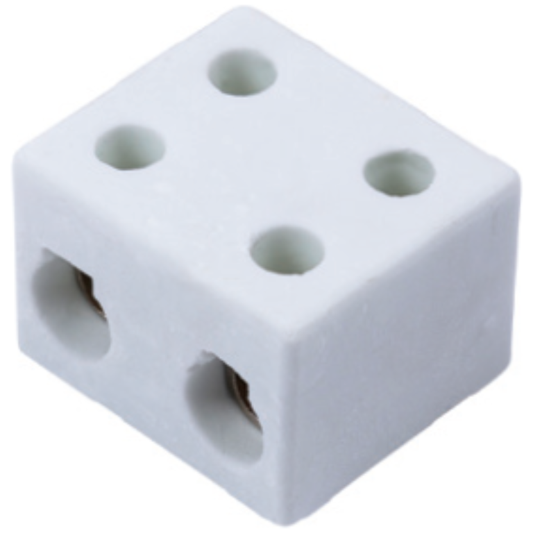 Connector, DP, Non Inflammable