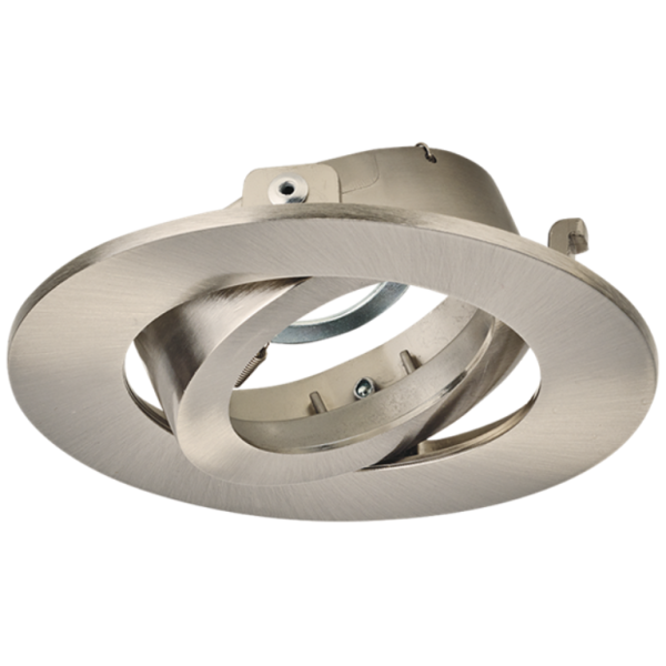 Aurora Bezel, for EFDPro Range, Fire Rated