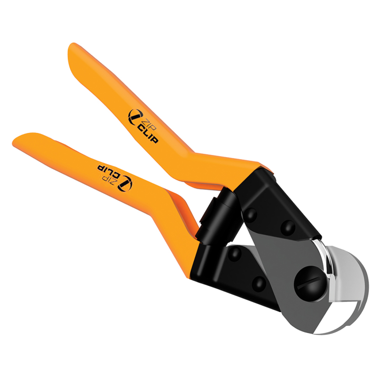 Wire Cutters, Heavy Duty