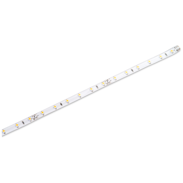 LED Strip, c/w Driver IP44 - Image 2