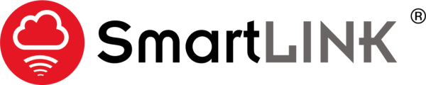Aico - SmartLink Module for 3000 series - Image 5