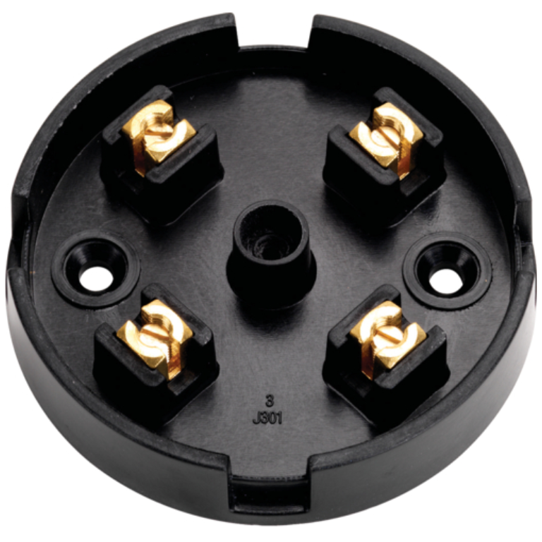 ASHLEY J301 20A JB