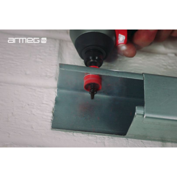 Holesaw - Image 4