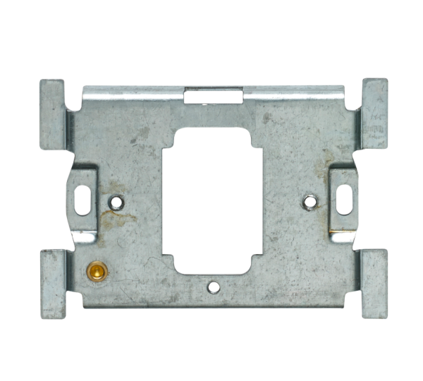 Grid Frame, 1 Gang