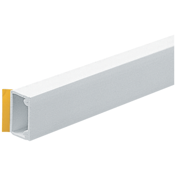 MT 16x10 S/A TRUNKING WHI