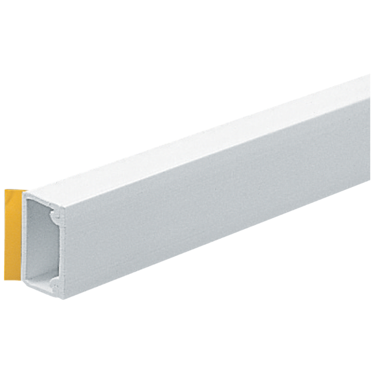 MT 16×10 S/A TRUNKING WHI