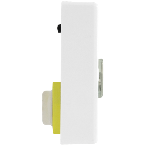 Switch, Time Delay LED Push IP20 - Image 6