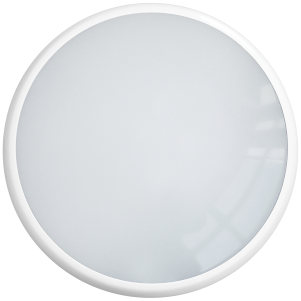 Bulkhead, CT & W Selectable Emergency, Clg/Wall Fitting - Image 14
