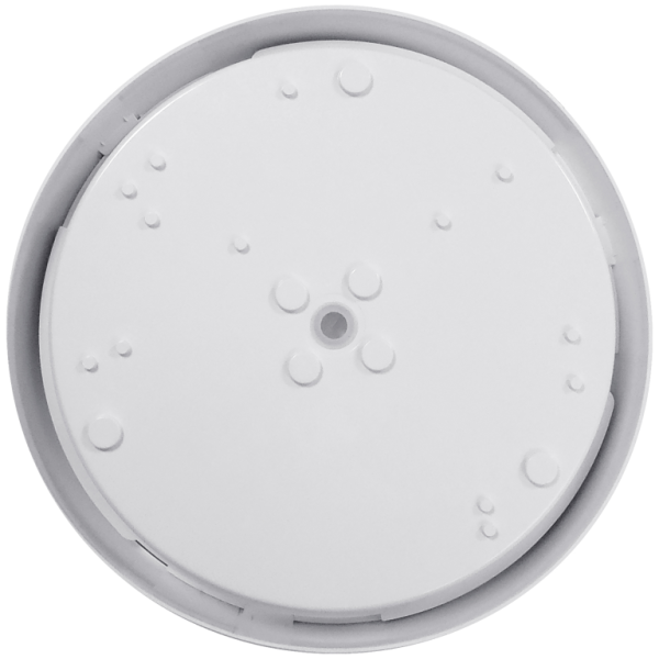 Bulkhead, CT & W Selectable Emergency, Clg/Wall Fitting - Image 13
