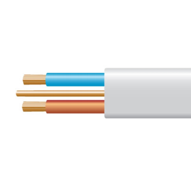 16.0M T&E LSF CABLE