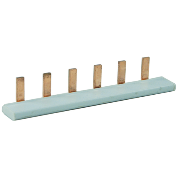 Busbar, SP Pin