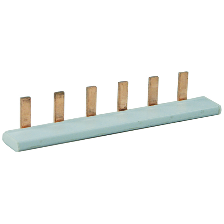 Busbar, SP Pin