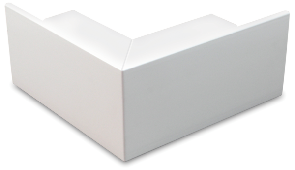 Bend, External