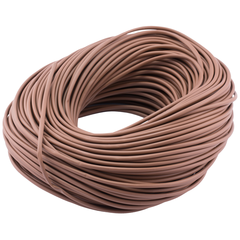 Sleeving, Over, Hank (Bag)