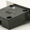 Door Switch, Flush Push To Break, for All Door Types
