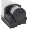 Wall Light, Motion LED PIR 6000K IP44 - Image 8