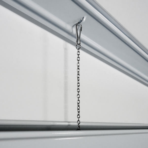 4FT LED Batten Ftg 18W 4K 1800lm - Image 8