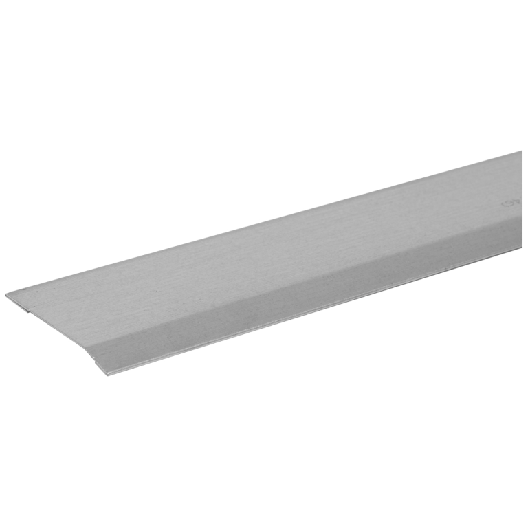 Fillet, Dividing