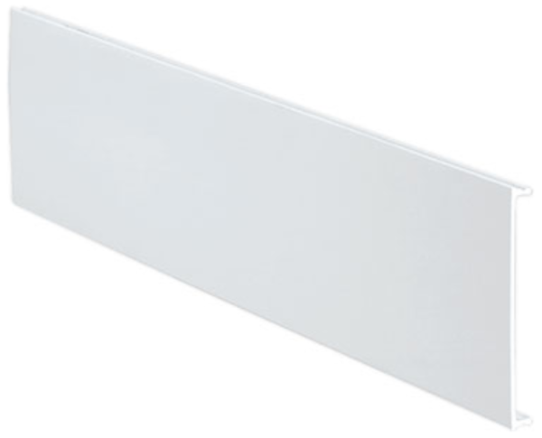 Cover, Straight