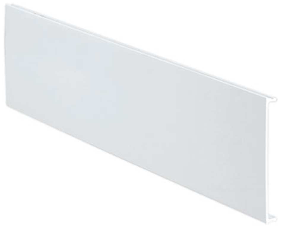 Cover, Straight
