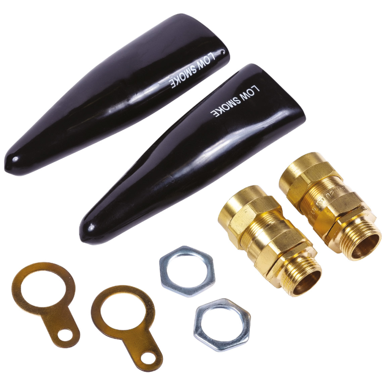 LSF25CW – SWA CW25LSFPK CABLE GLAND PK