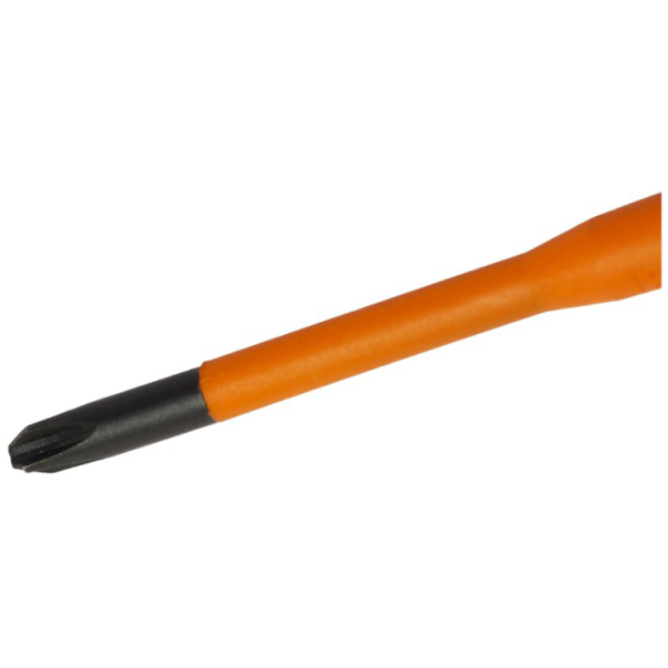 Screwdriver, Slim Modulo 1 VDE, Dextro VDE - Image 4