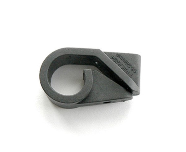 SWA CLEAT(6.0x4C-16x3C)