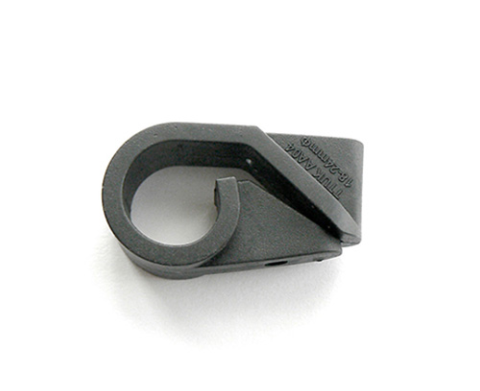 SWA CLEAT(6.0x4C-16x3C)