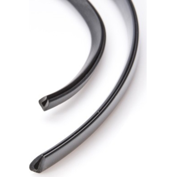 Grommet, Strip Self-Extinguishing Pack=25m