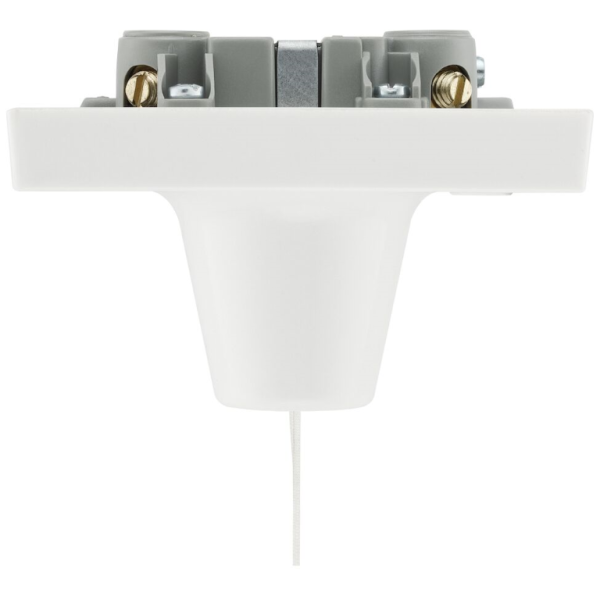 Ceiling Switch, DP - Image 4