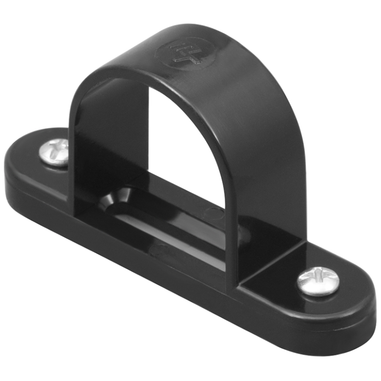 MT 32mm Spacerbar Sad Bk