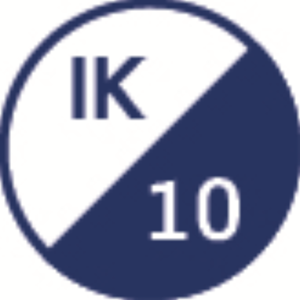 Bulkhead, RadiaLED Emergency c/w RIM IP65 - Image 13