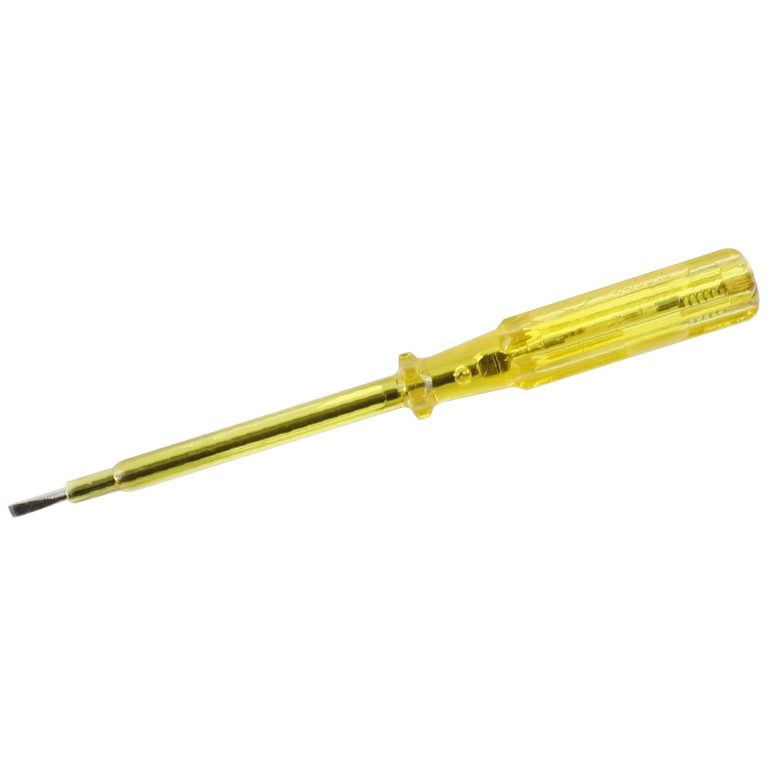 Tester, Mains VDE Heavy Duty