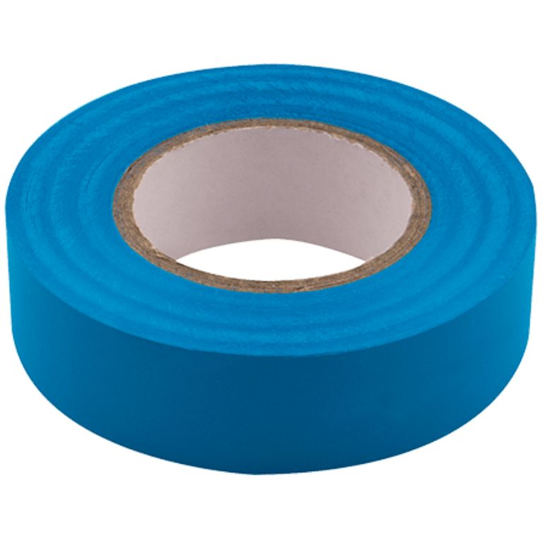 Insulation Tape, Roll