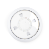 Bulkhead, RadiaLED Module Emergency, IP65 - Image 6