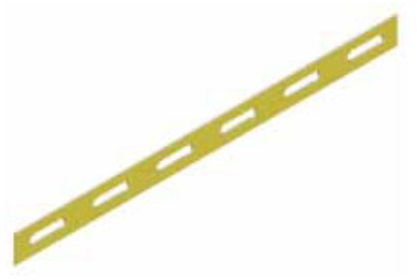 Plate, Splice