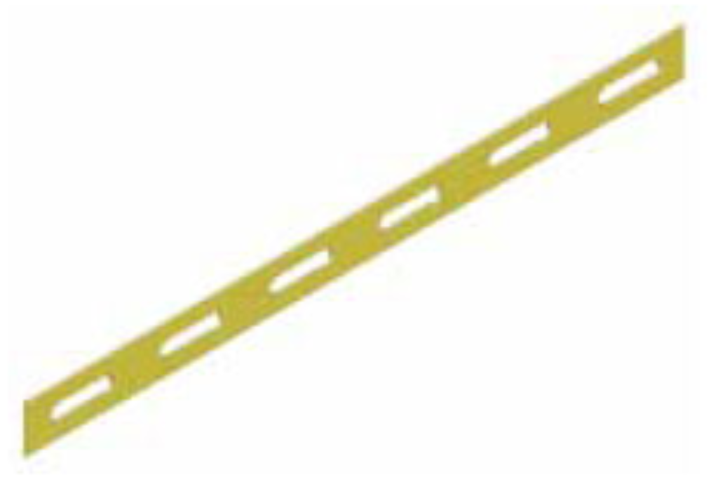 Plate, Splice