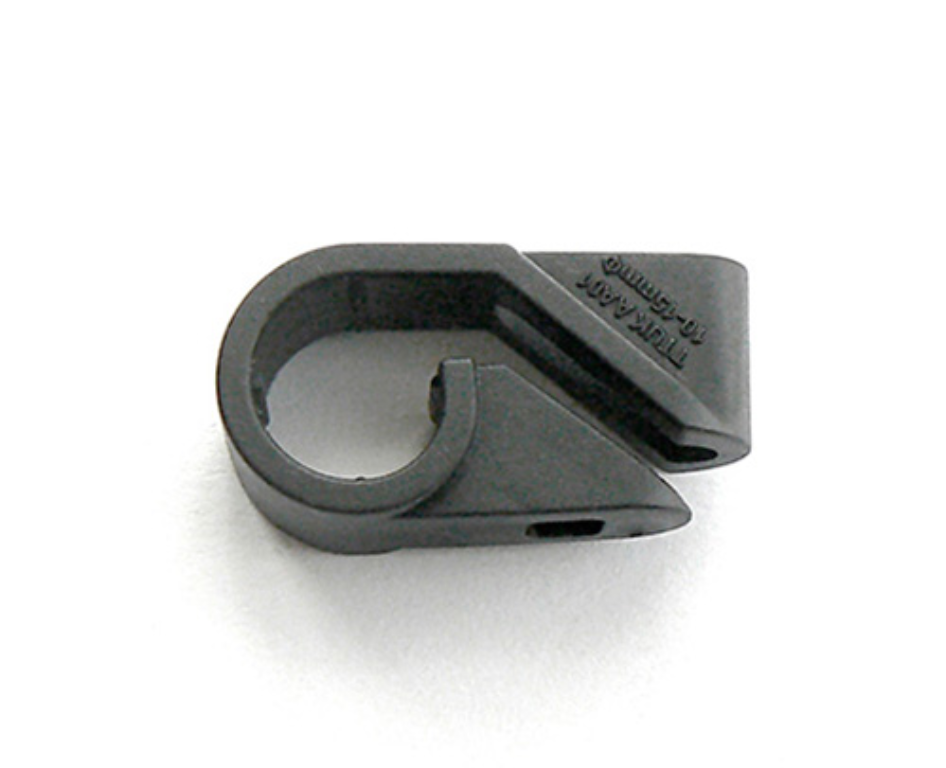 SWA CLEAT(1.5M-2.5x3C)