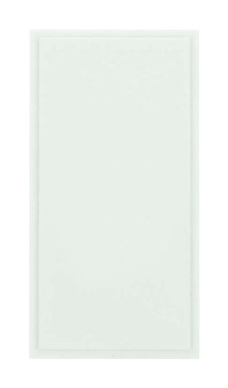 CLICK BLANK EUROMOD