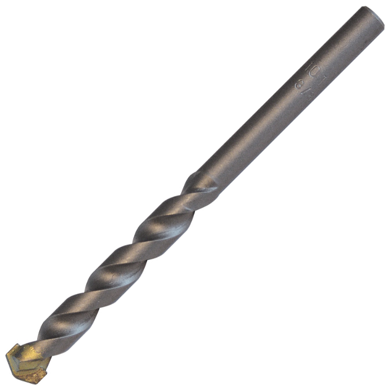CK 7.0MM MASONARY BIT